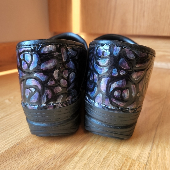 Danskos - Picture 6 of 14